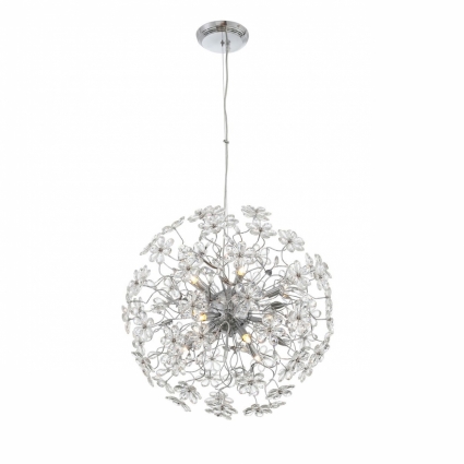 Подвесной светильник ST Luce Auola SL385.103.12