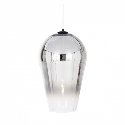 Подвесной светильник Loft IT Fade Pendant Light Loft2022-B