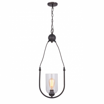 Подвесной светильник ST Luce Codita SL333.303.01