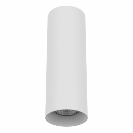 Потолочный светильник Lightstar Rullo 216496