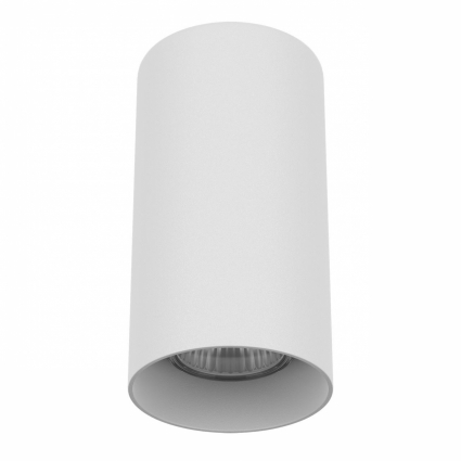 Потолочный светильник Lightstar Rullo 216486