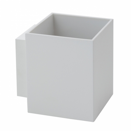 Настенный светильник Denkirs DK8023-WH
