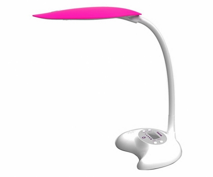 Настольная лампа Kink Light Касторья 7133-D,06
