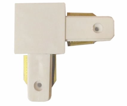 Коннектор L-образный Kink Light Треки 167,01