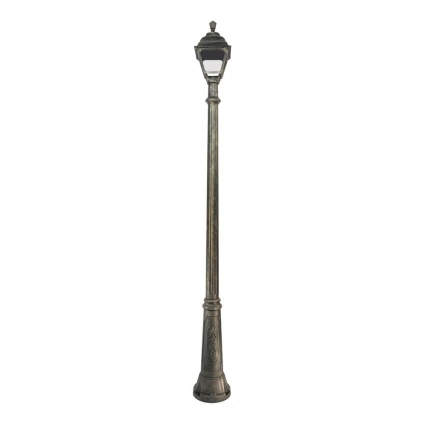 Уличный фонарь Fumagalli Ricu/Cefa U23.157.000.BXF1R