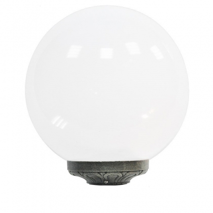 Уличный светильник Fumagalli Globe 300 Classic G30.B30.000.BYE27
