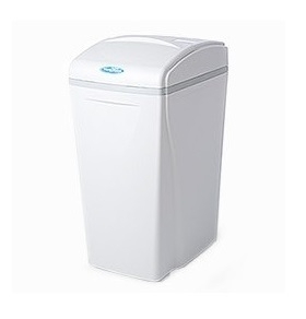 Система умягчения и обезжелезивания Аквафор WaterBoss 900