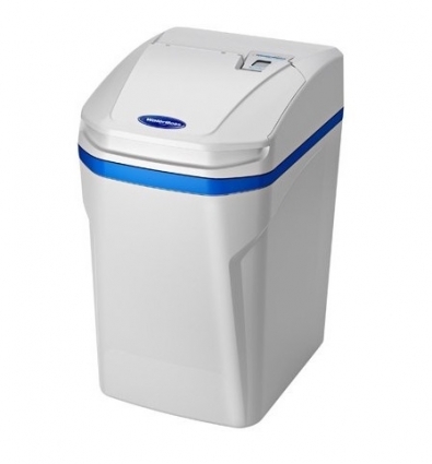 Система умягчения и обезжелезивания Аквафор WaterBoss PRO180