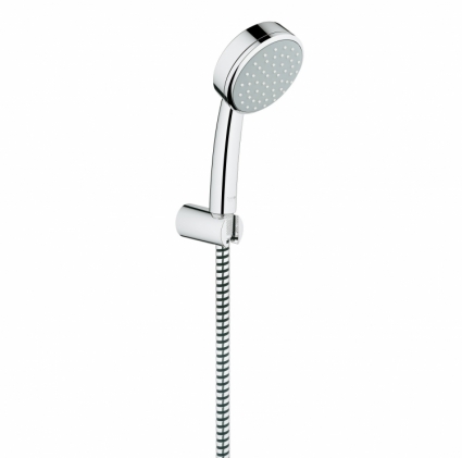 Душевой набор GROHE Tempesta Cosmopolitan 1 режим