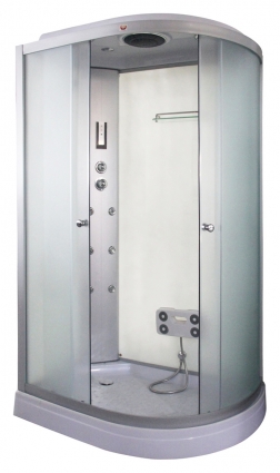 Душевая кабина Parly B121L