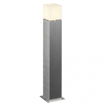 Ландшафтный светодиодный светильник SLV Square 1000418