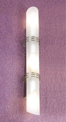 Подсветка для зеркал Lussole Selvino GRLSA-7711-03