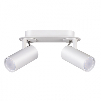 Спот Odeon Light Corse 3873/2C