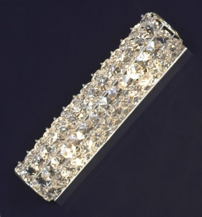 Бра Lussole Stintino GRLSL-8701-02