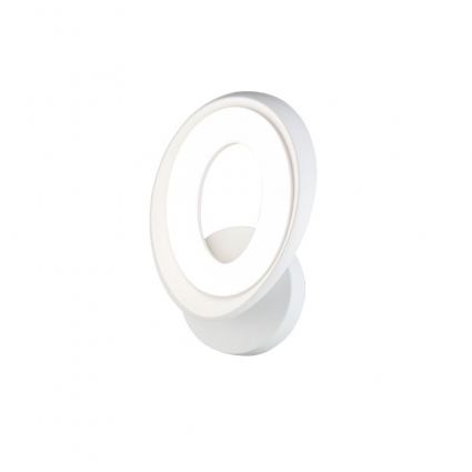 Бра Freya Elena FR6007WL-L17W