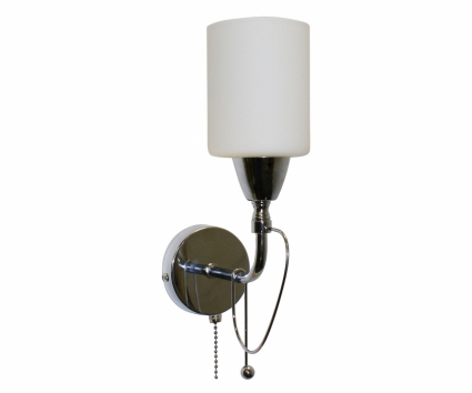 Бра Kink Light Пилар 2353-7