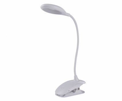 Настольная лампа Kink Light Пале 07003,01
