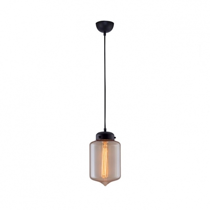 Подвесной светильник Kink Light Менора 4702-1A,12