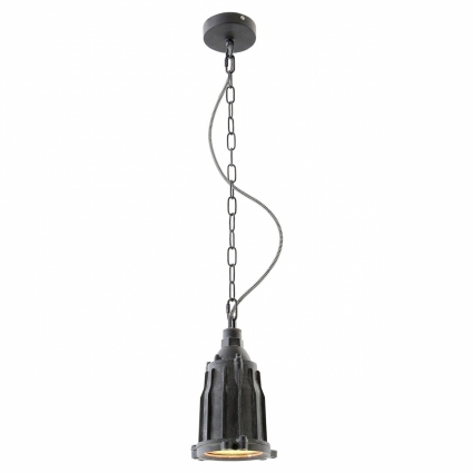 Подвесной светильник Lussole Loft GRLSP-9949