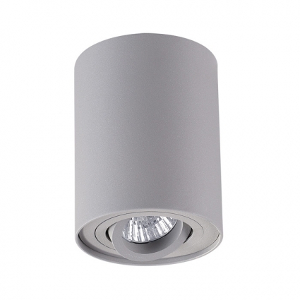 Потолочный светильник Odeon Light Pillaron 3831/1C