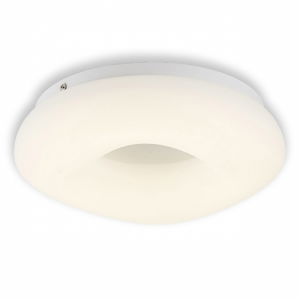 Настенно-потолочный светильник Citilux Стратус CL732280 