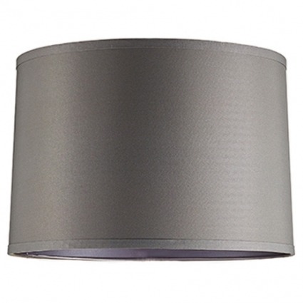 Абажур Newport 4401/FL Grey