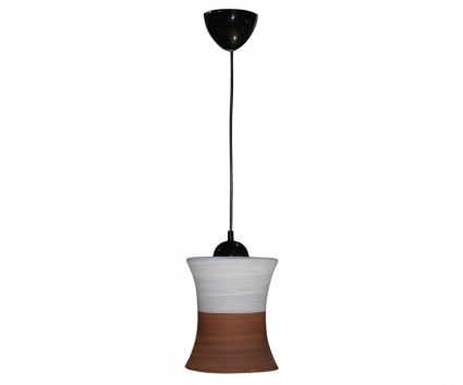 Подвесной светильник Kink Light 093934
