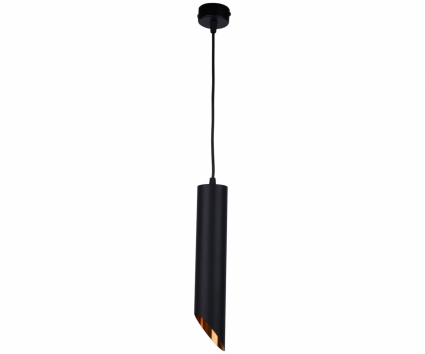 Подвесной светодиодный светильник Kink Light Стик 2101,19