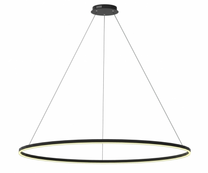 Подвесной светодиодный светильник Kink Light Тор 08228D,19(4000K)