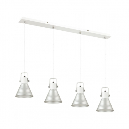 Подвесной светильник Lumion Ollie 3788/4