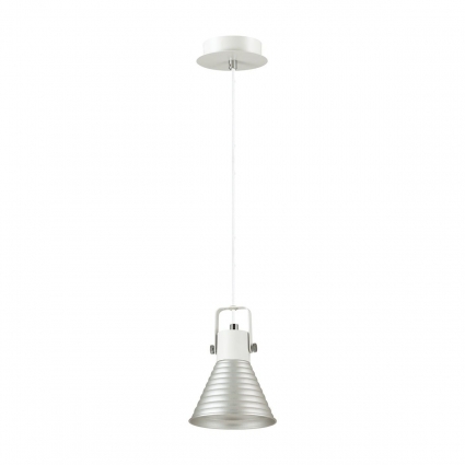 Подвесной светильник Lumion Ollie 3788/1