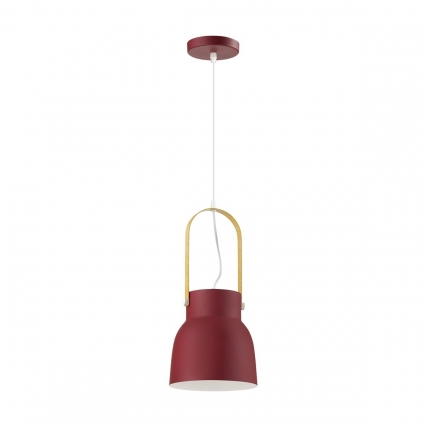 Подвесной светильник Lumion Ruby 3794/1