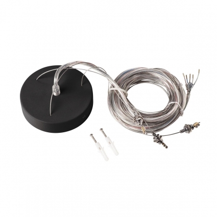 Подвесной комплект SLV Medo 30/60/90 Led 1001952