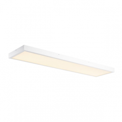 Потолочный светодиодный светильник SLV Led Panel 1001506