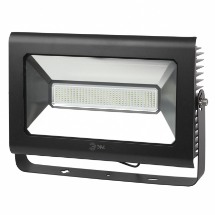 Прожектор ЭРА LPR-200-6500K-M SMD PRO NEW