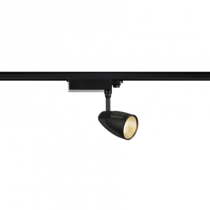 Трековый светодиодный светильник SLV 3Ph Spot T Led 1001269