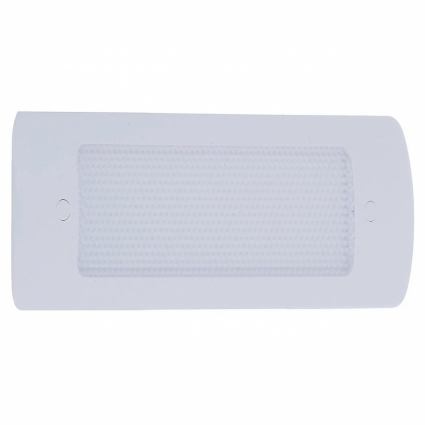 Мебельный светодиодный светильник (UL-00002886) Uniel ULI-F43-6W/4200K/DIM Sensor IP20 Silver