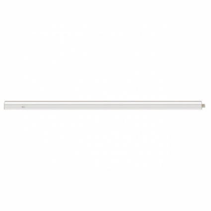 Мебельный светодиодный светильник (UL-00003374) Uniel ULI-E01-7W/WW/K White