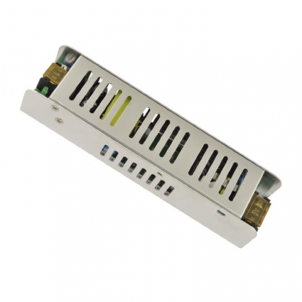 Блок питания (UL-00002431) Uniel UET-VAS-120B20 24V IP20