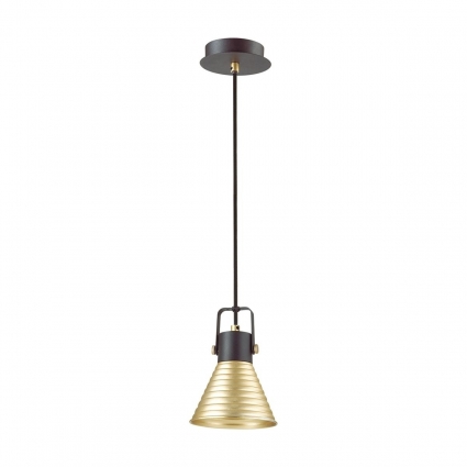 Подвесной светильник Lumion Ollie 3787/1