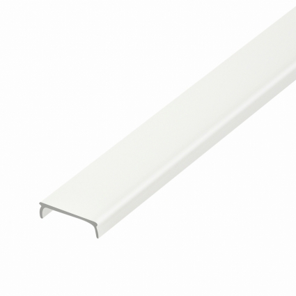 Рассеиватель (UL-00004054) Uniel UFE-R11 Frozen 200 Polybag