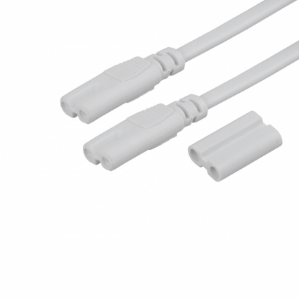 Набор коннекторов ЭРА LLED-А-CONNECTOR KIT-W