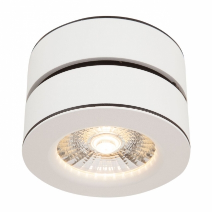 Спот Maytoni Treviso C023CL-L20W