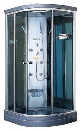 Душевая кабина Appollo TS-51W