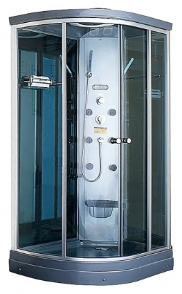 Душевая кабина Appollo TS-52W