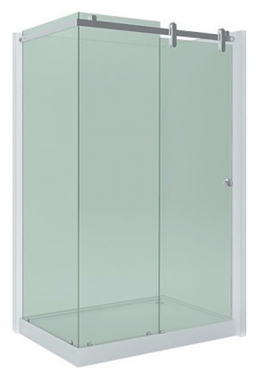 Душевой уголок Aquanet Gamma 1208-12 R