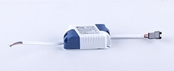 Драйвер для AL2440 Feron LB2440 21627