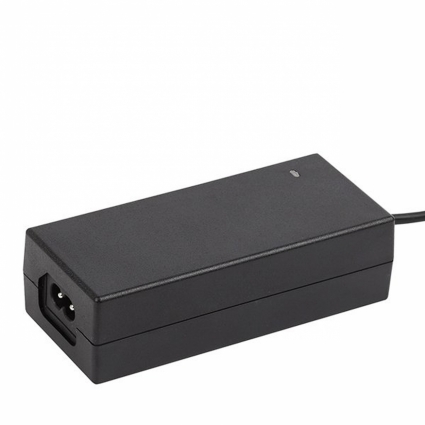 Блок питания для светодиодной ленты ЭРА LP-LED-12-60W-IP20-P