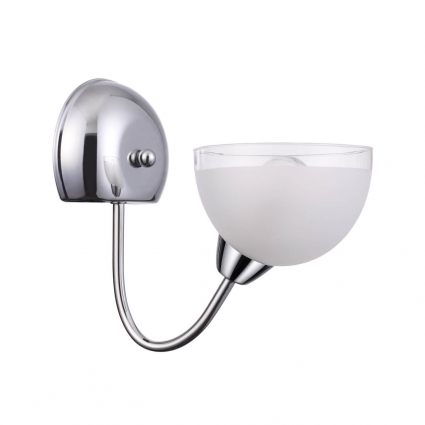 Бра Lumion Alora 4461/1W