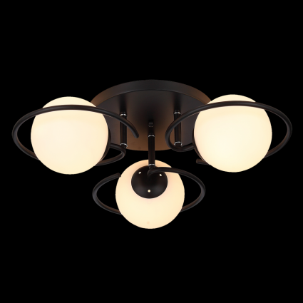 Потолочная люстра ST Luce Galio SL418.402.03